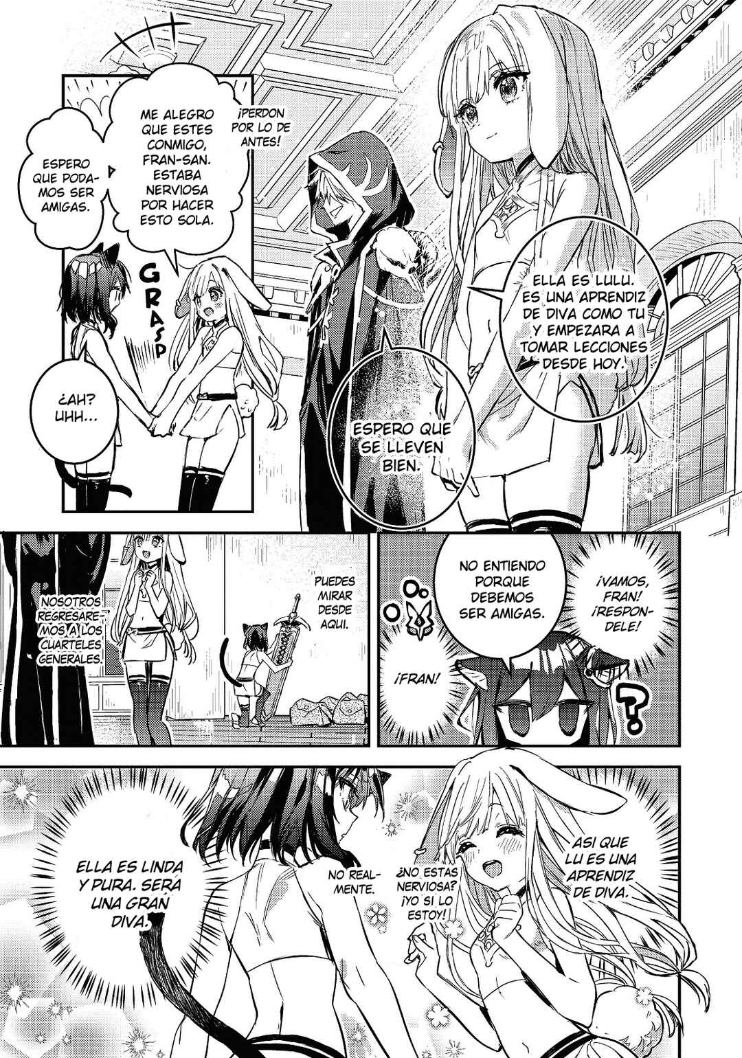 Chapter 12 - Page 6