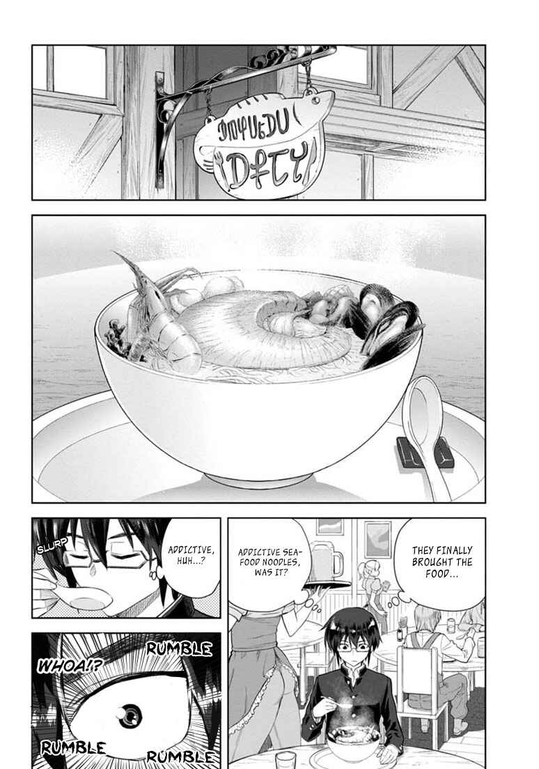 Chapter 3 - Page 2