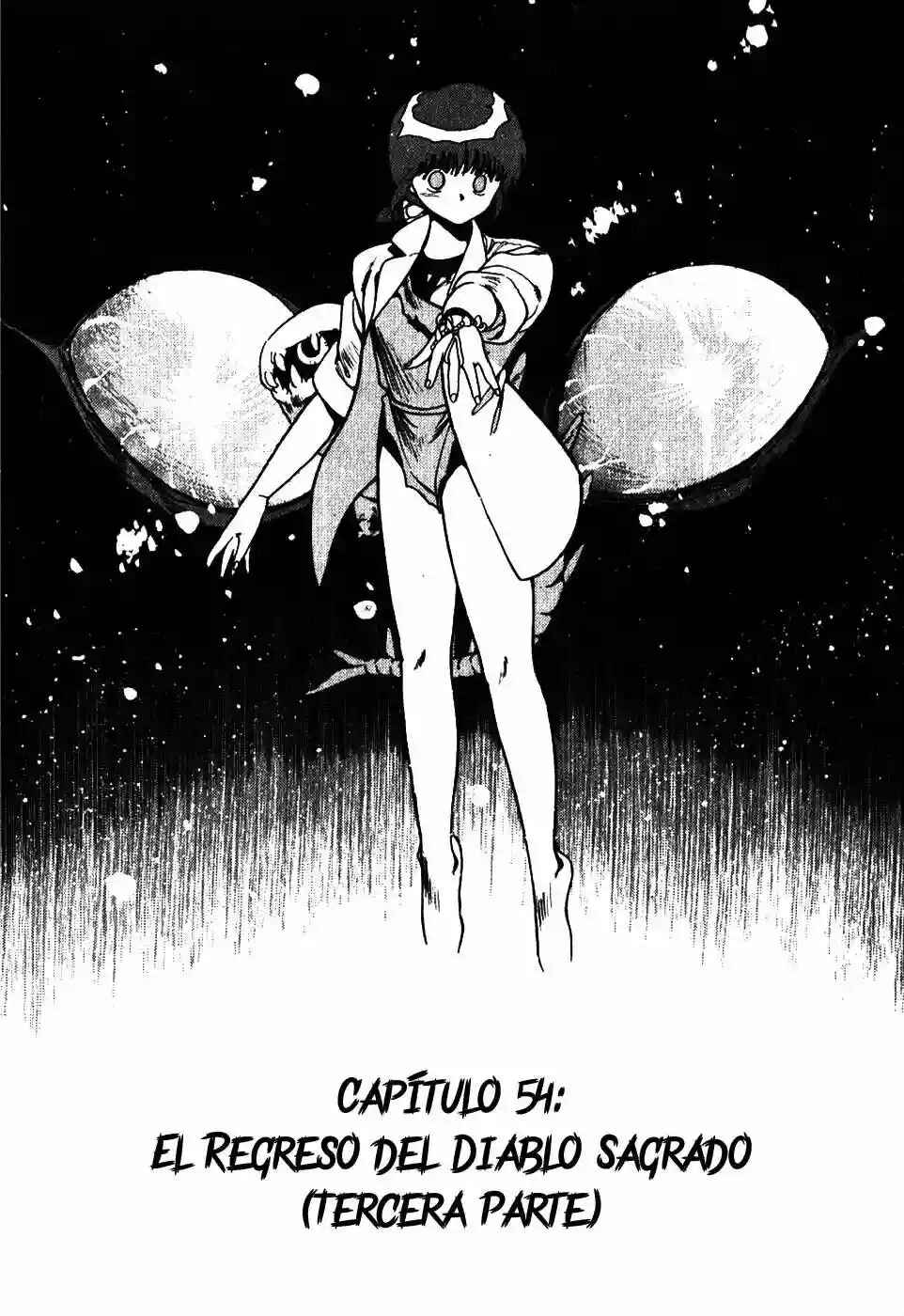 Chapter 54 - Page 3