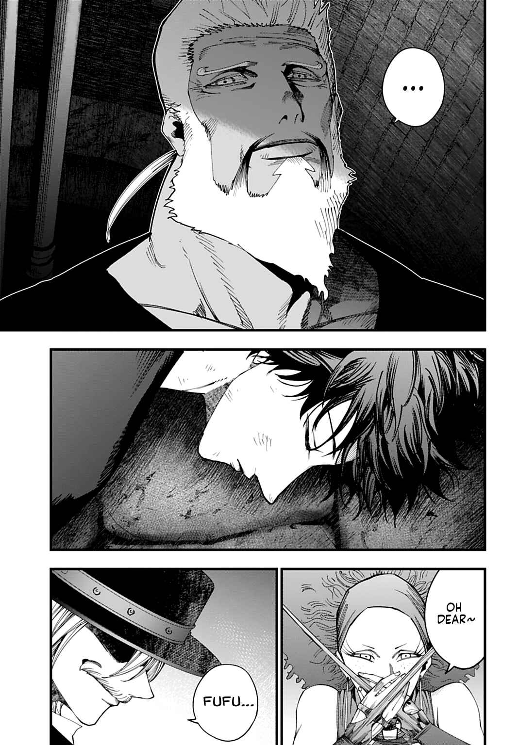 Chapter 54 - Page 18