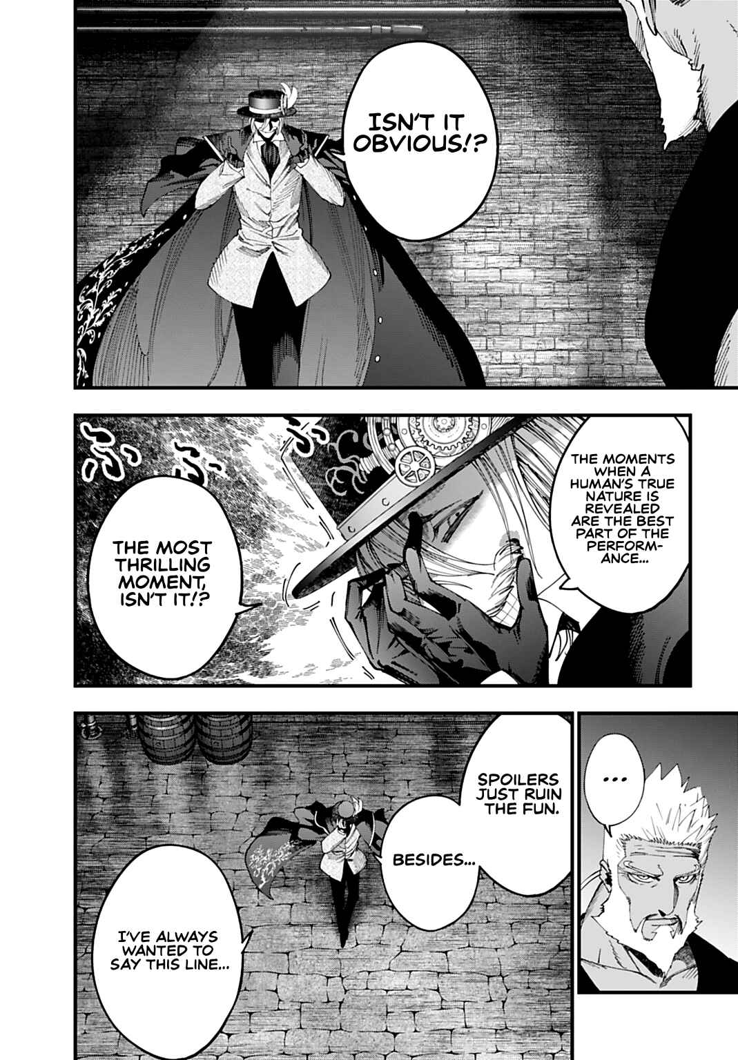 Chapter 54 - Page 22