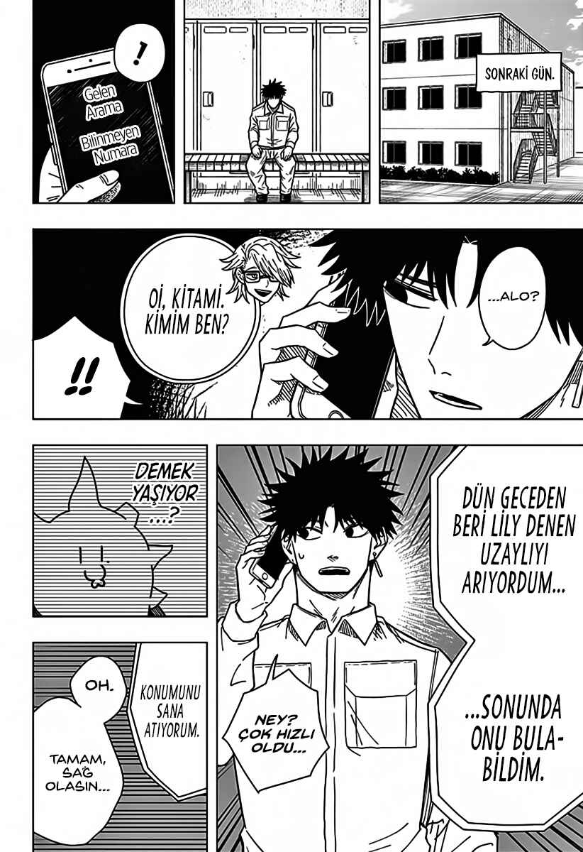 Chapter 24 - Page 24