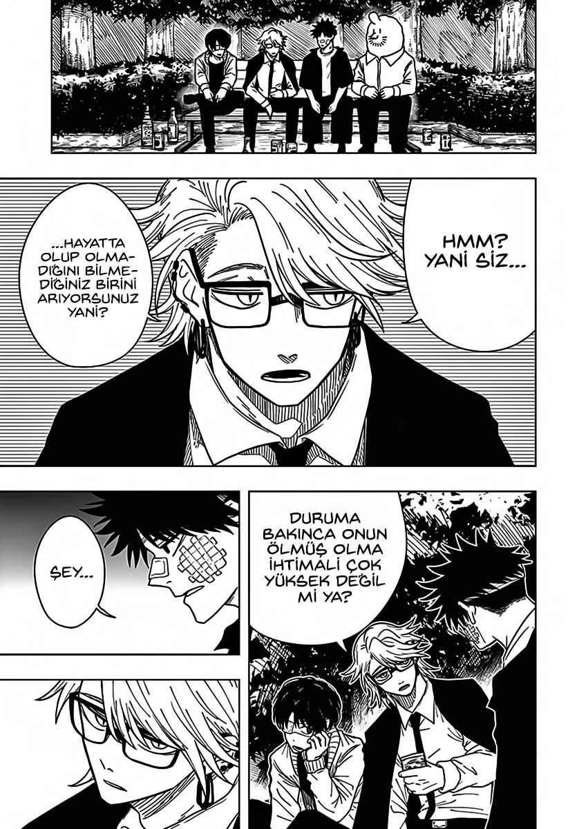 Chapter 24 - Page 6