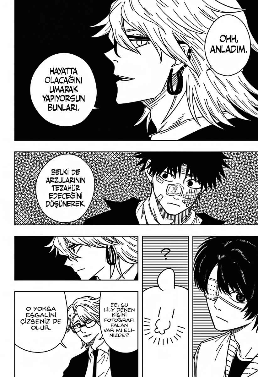 Chapter 24 - Page 7