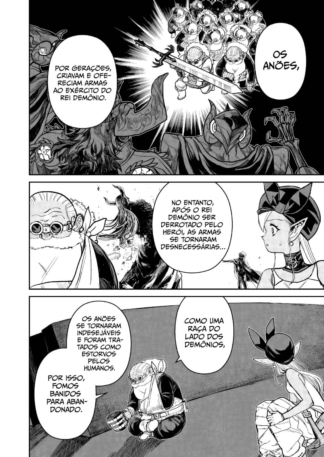 Chapter 17 - Page 14