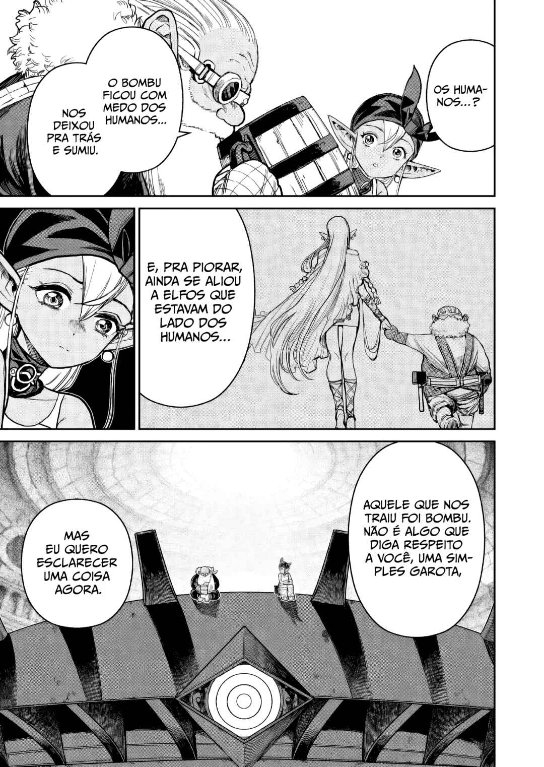Chapter 17 - Page 15