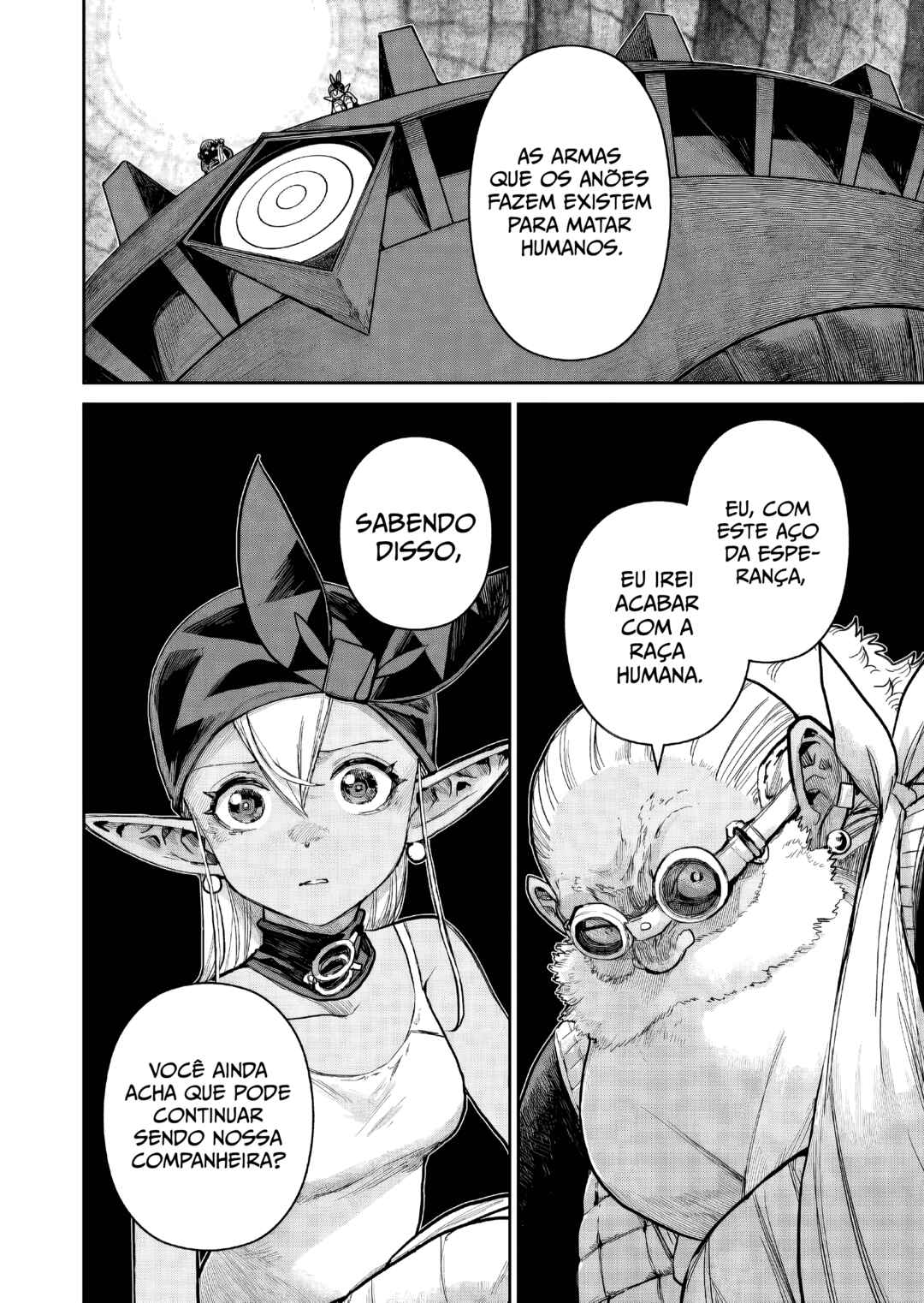 Chapter 17 - Page 16
