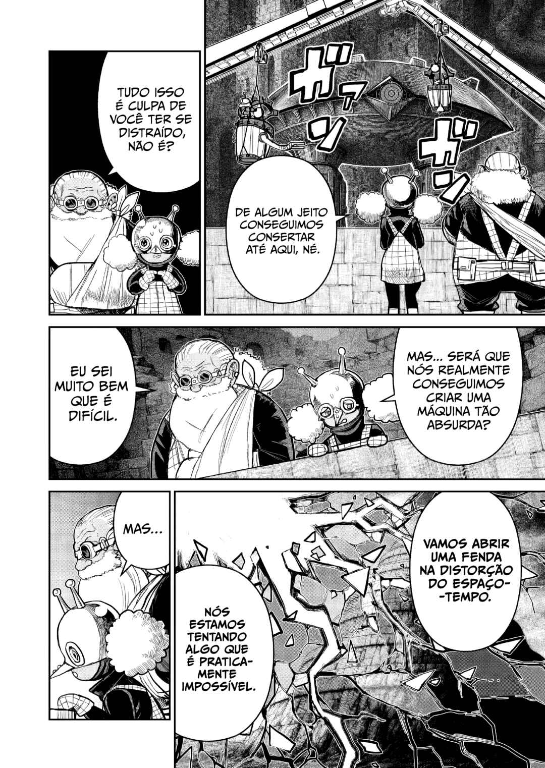 Chapter 17 - Page 2