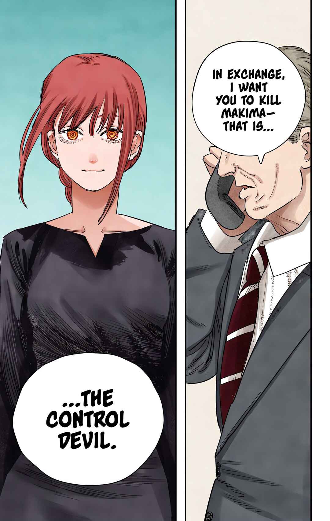 Chapter 75 - Page 9