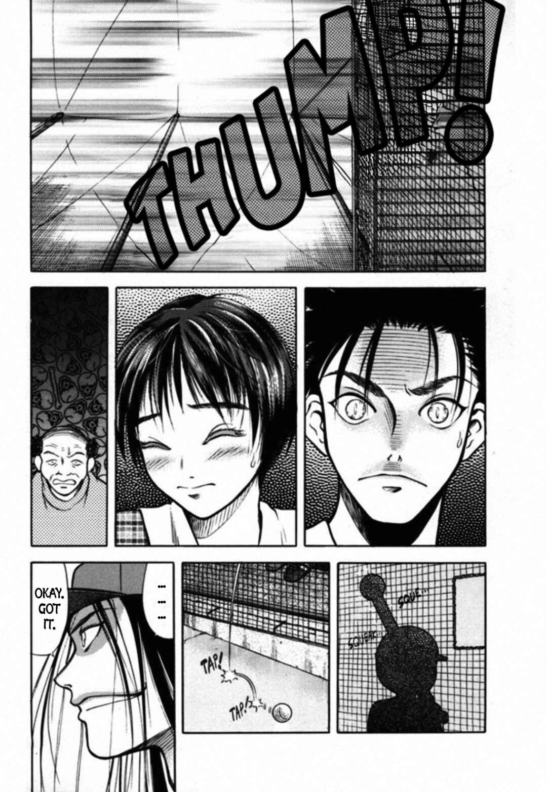 Chapter 37 - Page 10