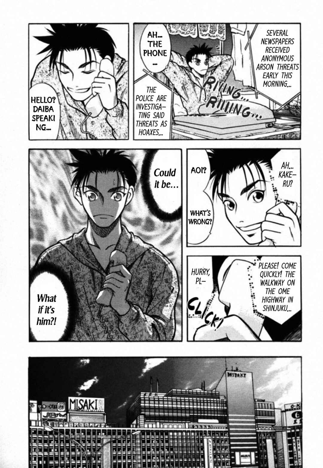 Chapter 37 - Page 13