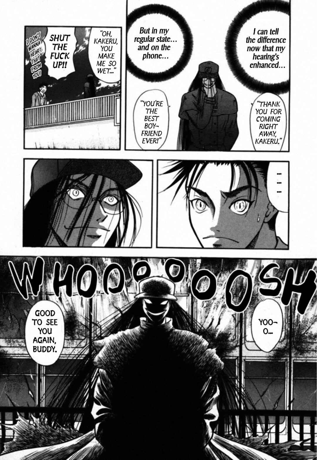 Chapter 37 - Page 17