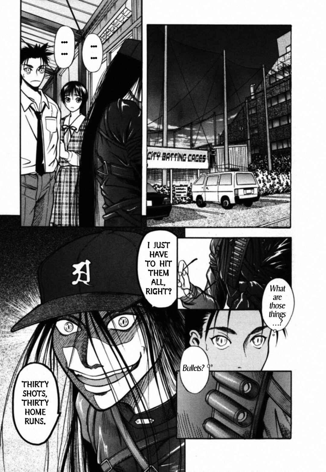 Chapter 37 - Page 2