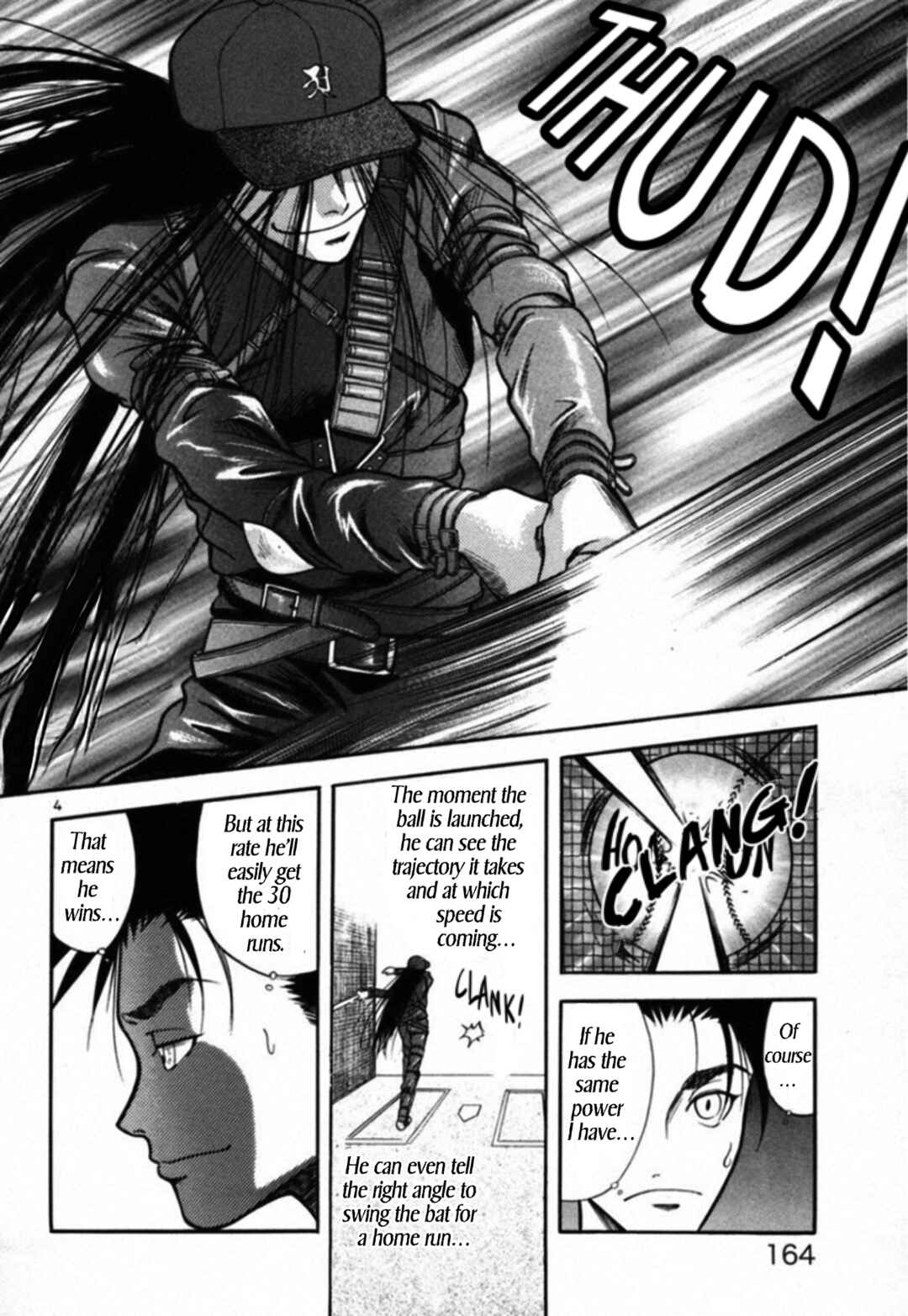Chapter 37 - Page 4