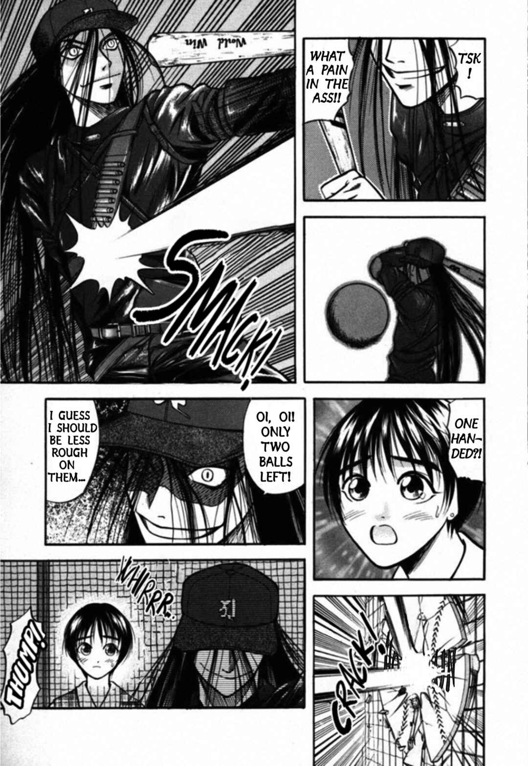 Chapter 37 - Page 5