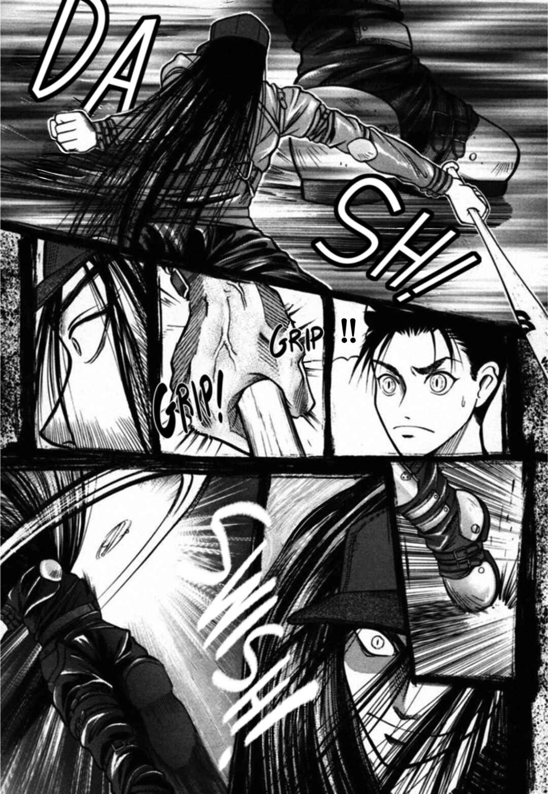 Chapter 37 - Page 9