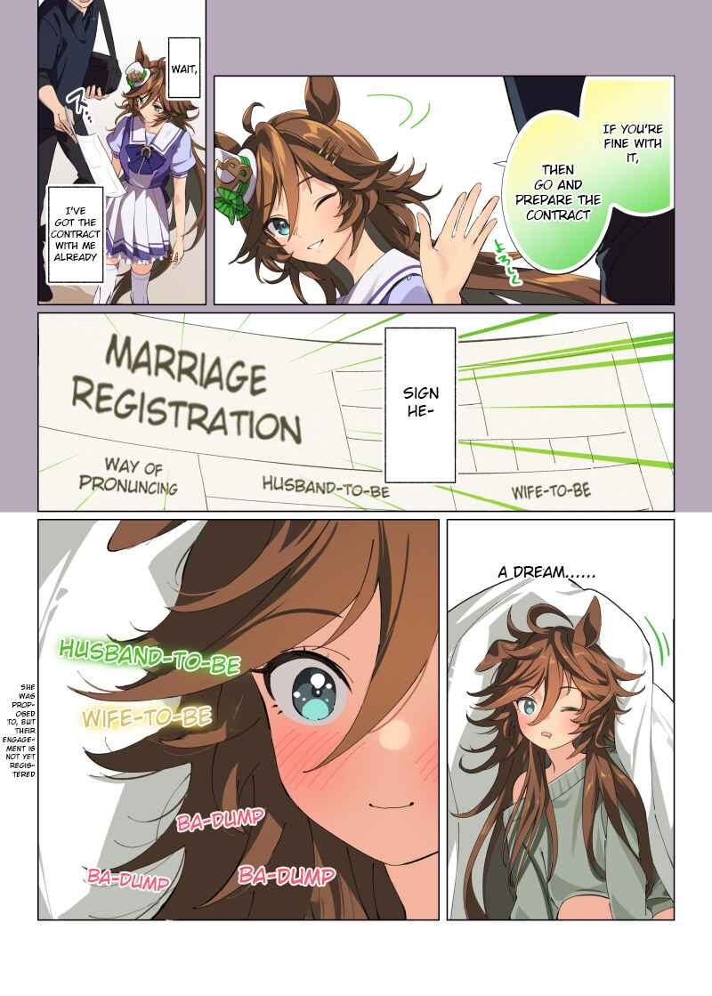 Chapter 4 - Page 1