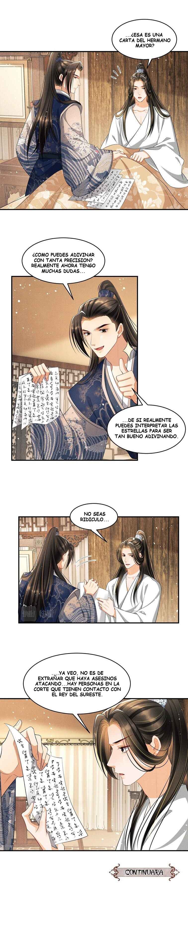 Chapter 86 - Page 10