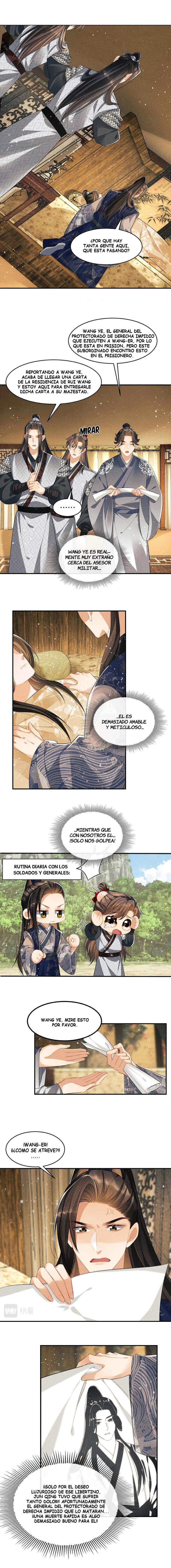 Chapter 86 - Page 7