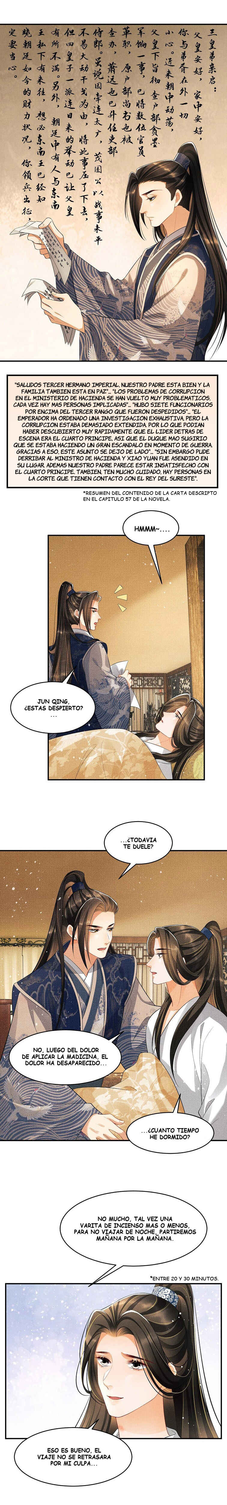 Chapter 86 - Page 9