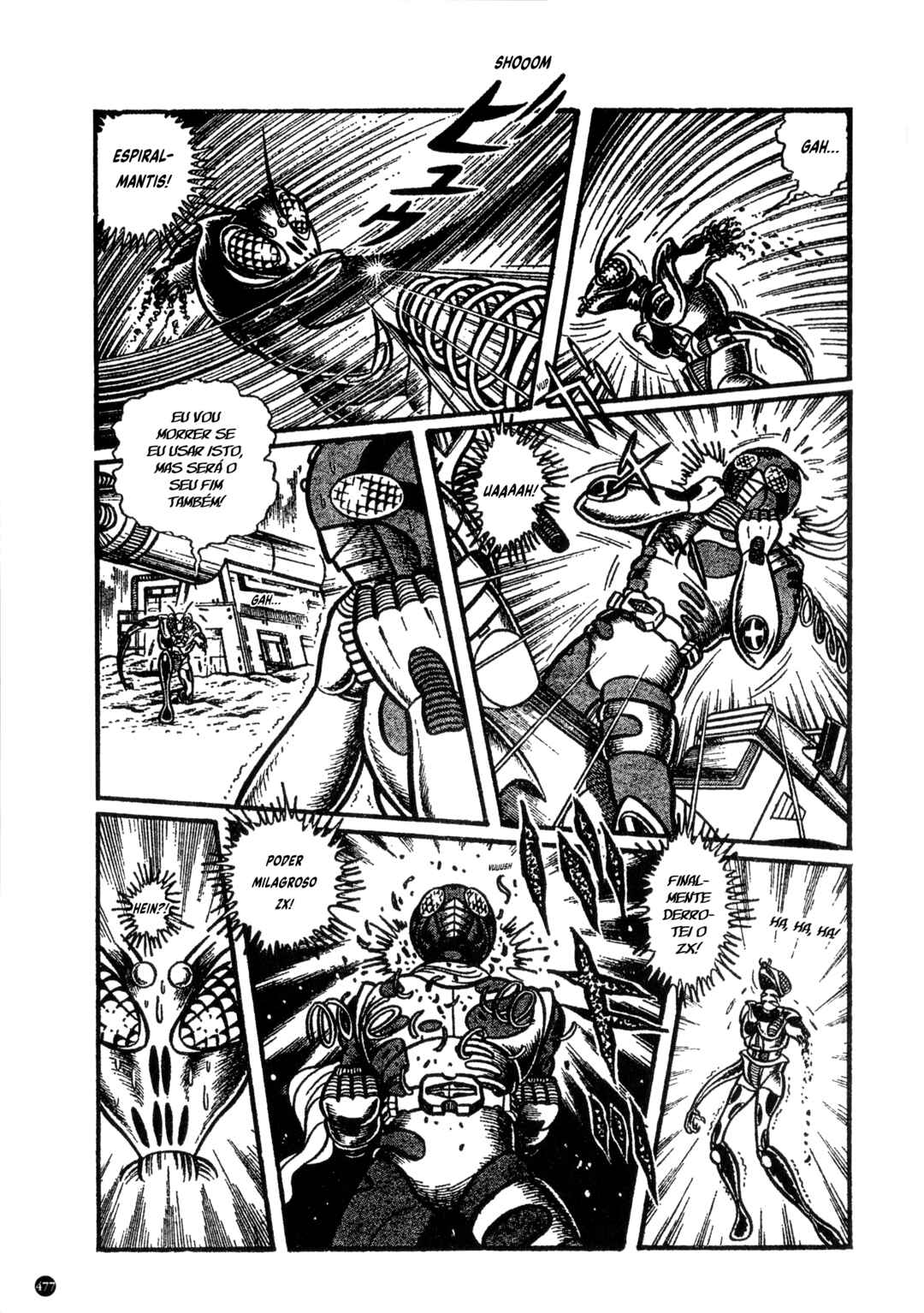 Chapter 24 - Page 11