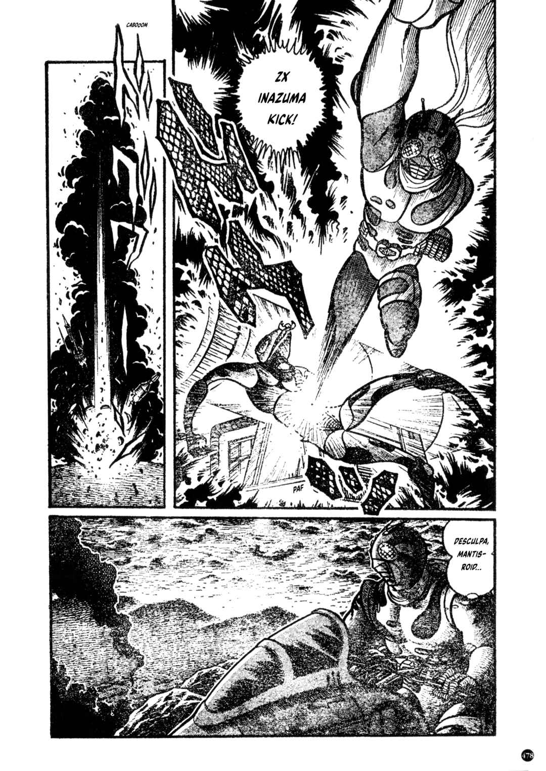 Chapter 24 - Page 12