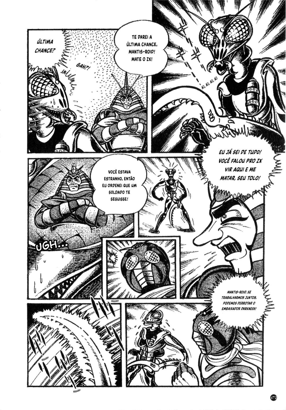 Chapter 24 - Page 7