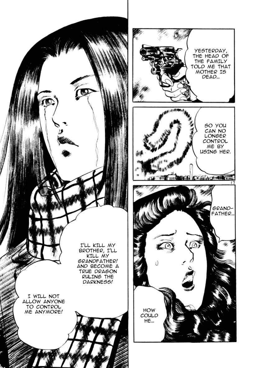 Chapter 62 - Page 17