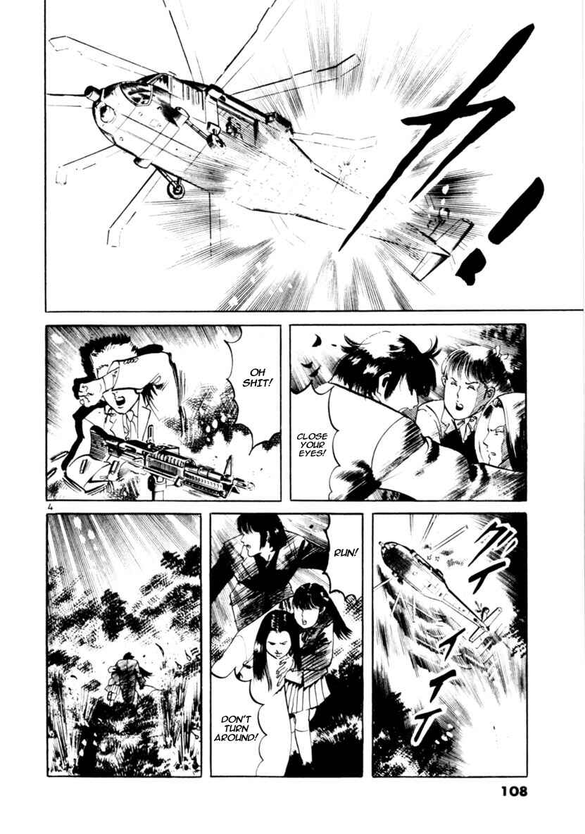 Chapter 62 - Page 4