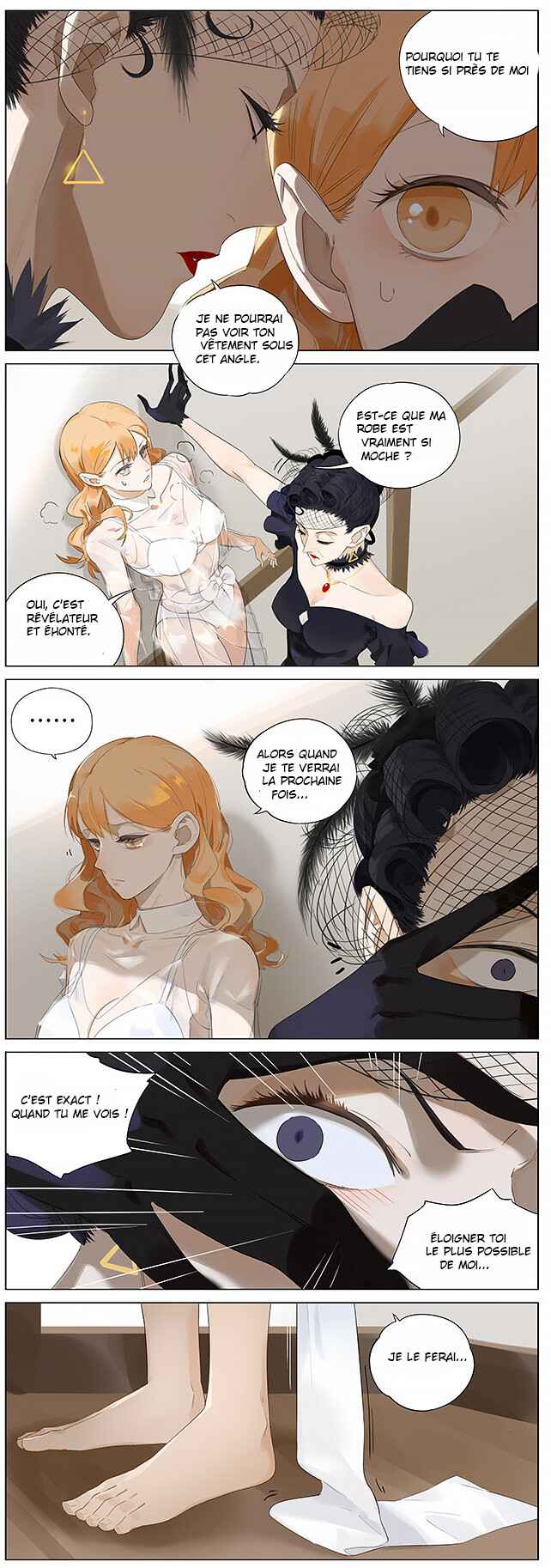 Chapter 3 - Page 4