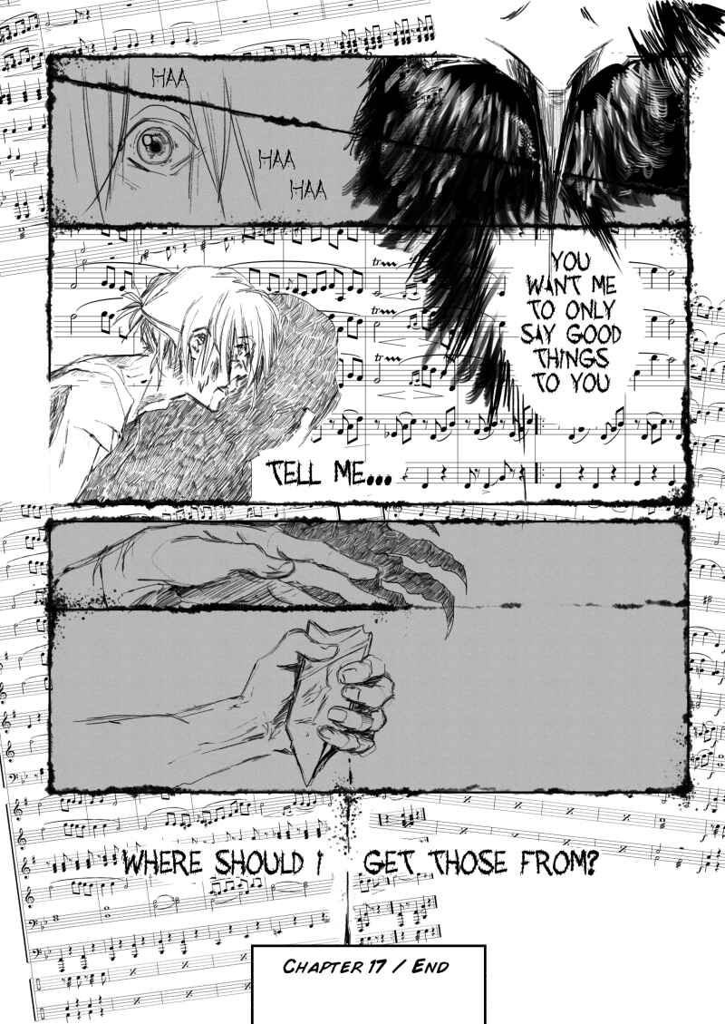 Chapter 17 - Page 28