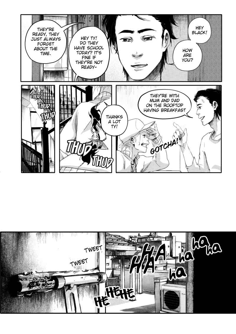 Chapter 17 - Page 4