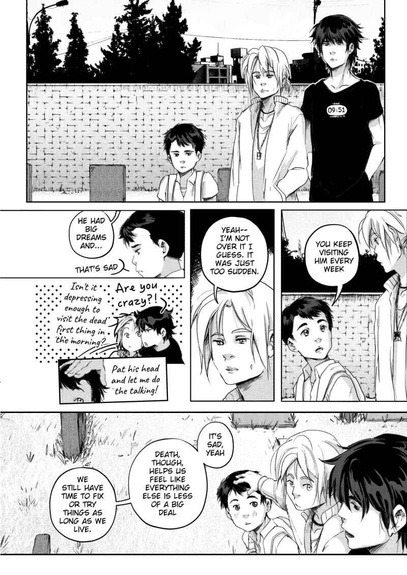 Chapter 17 - Page 8