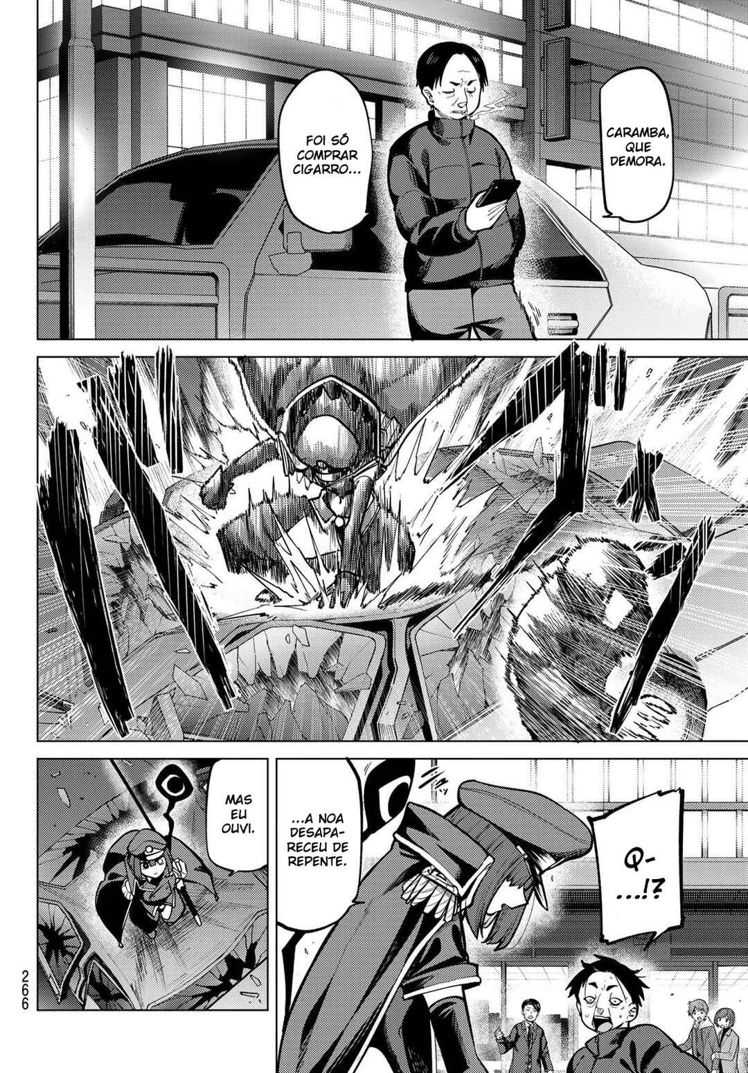 Chapter 43 - Page 4