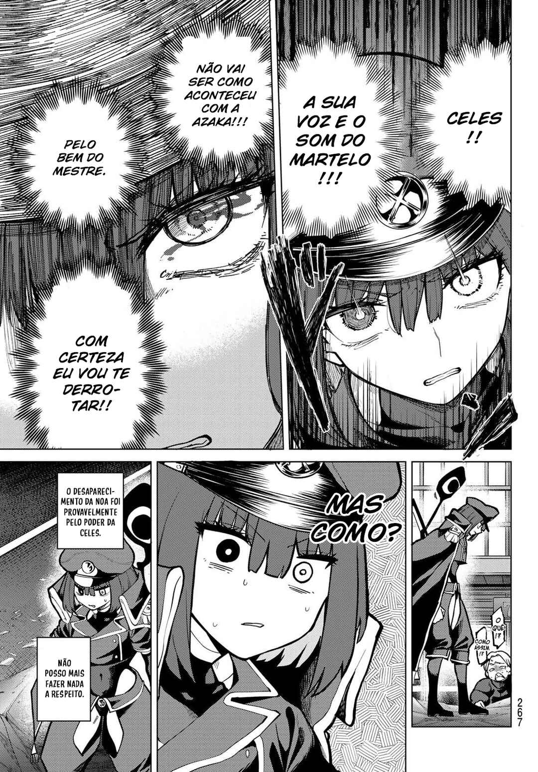 Chapter 43 - Page 5