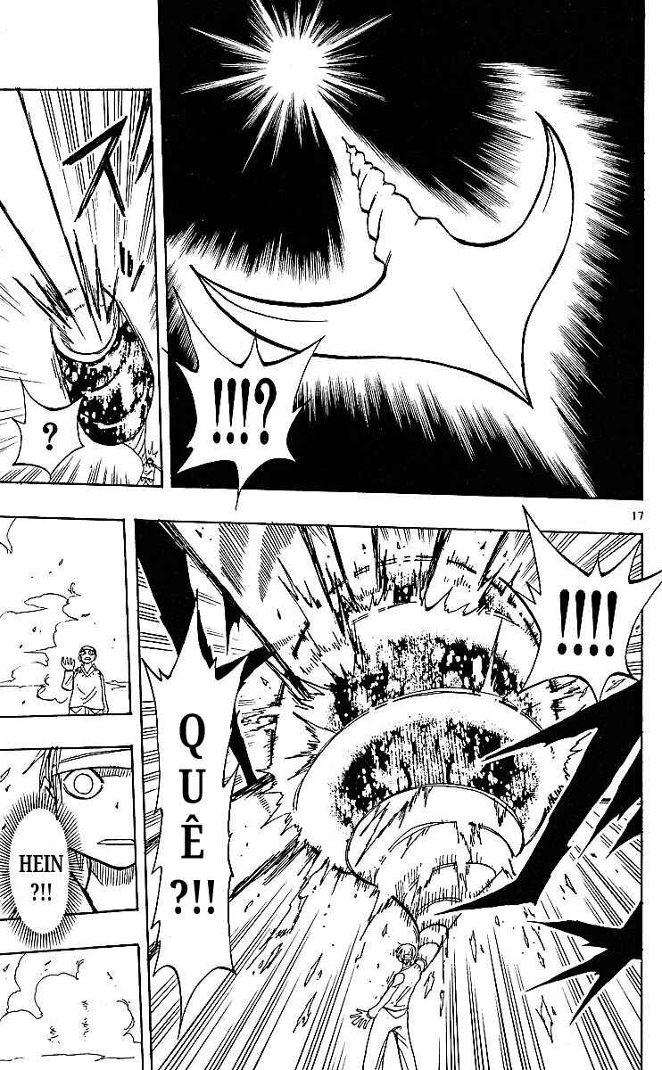 Chapter 80 - Page 17