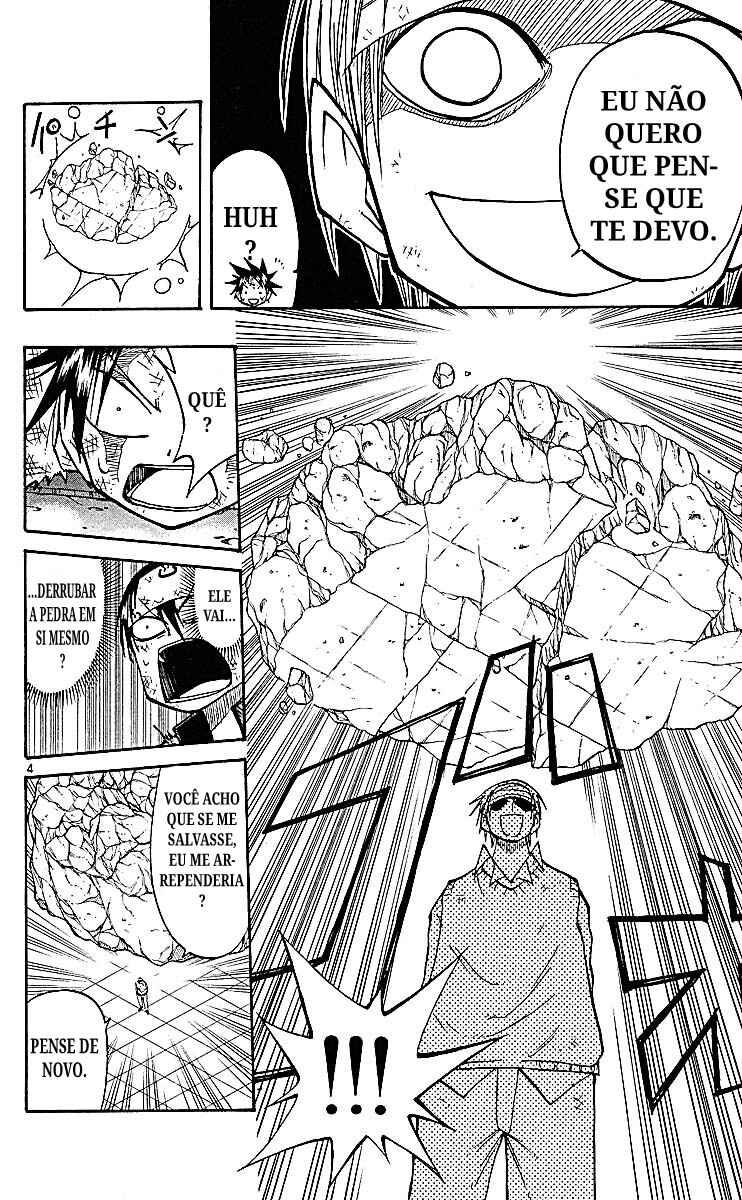 Chapter 80 - Page 4