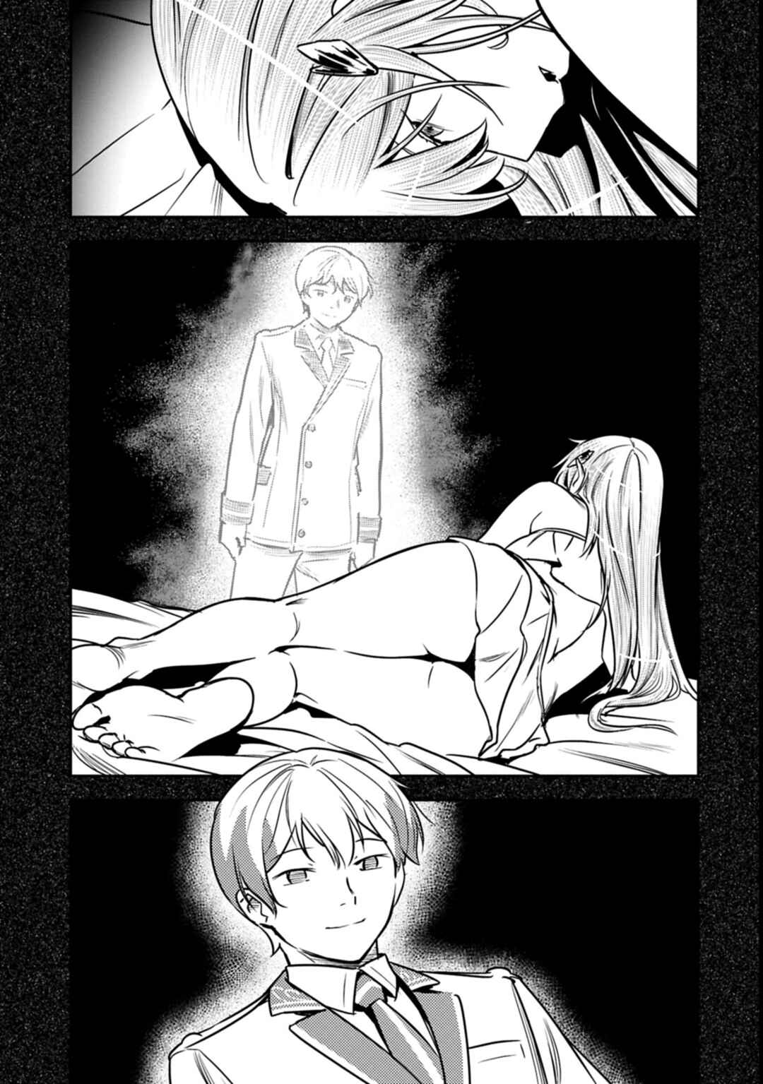 Chapter 37.2 - Page 10
