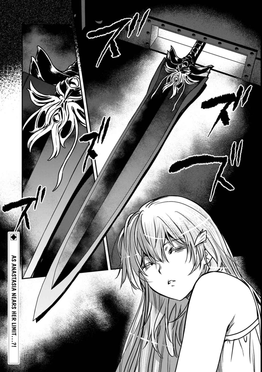 Chapter 37.2 - Page 13