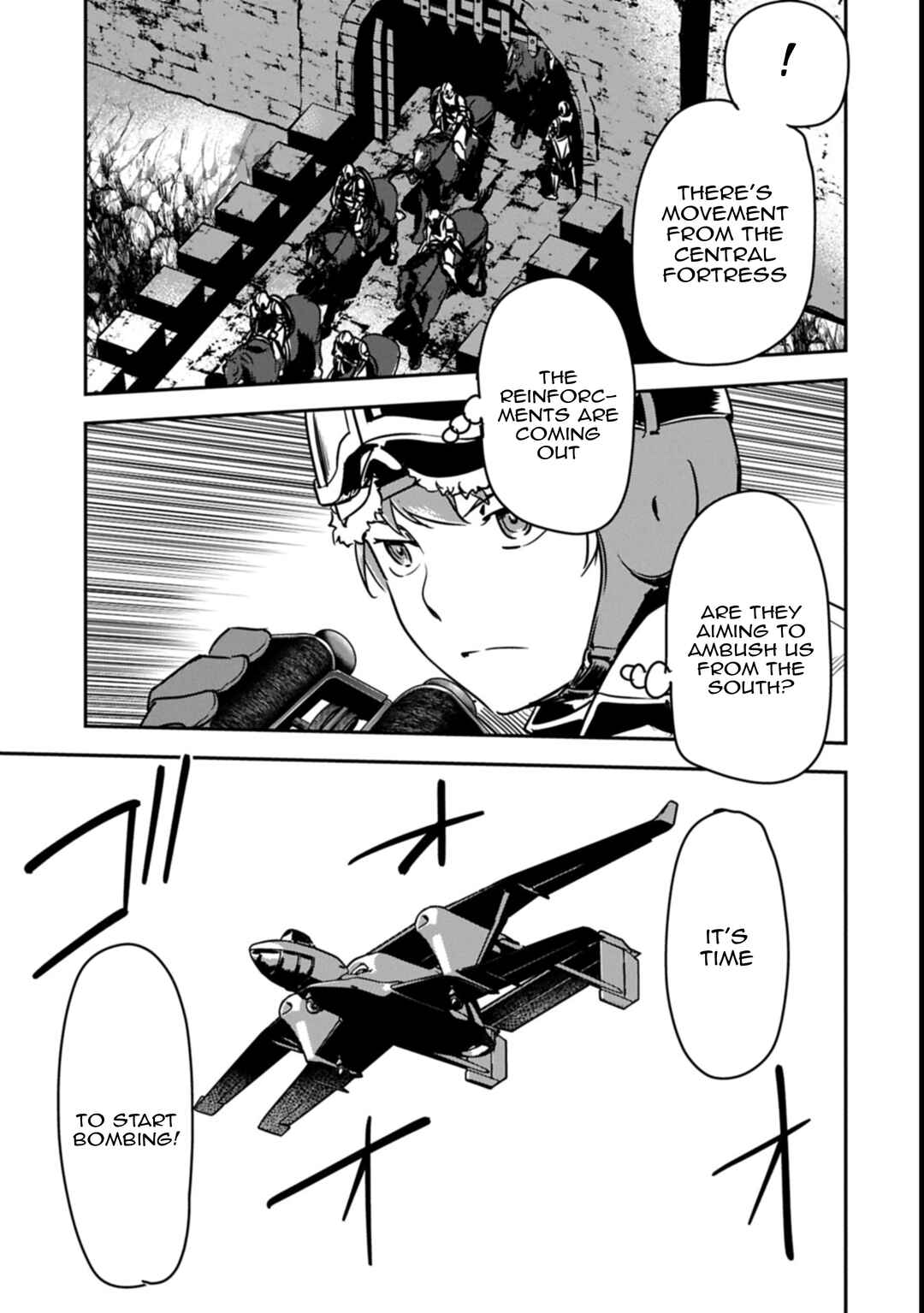 Chapter 37.2 - Page 4