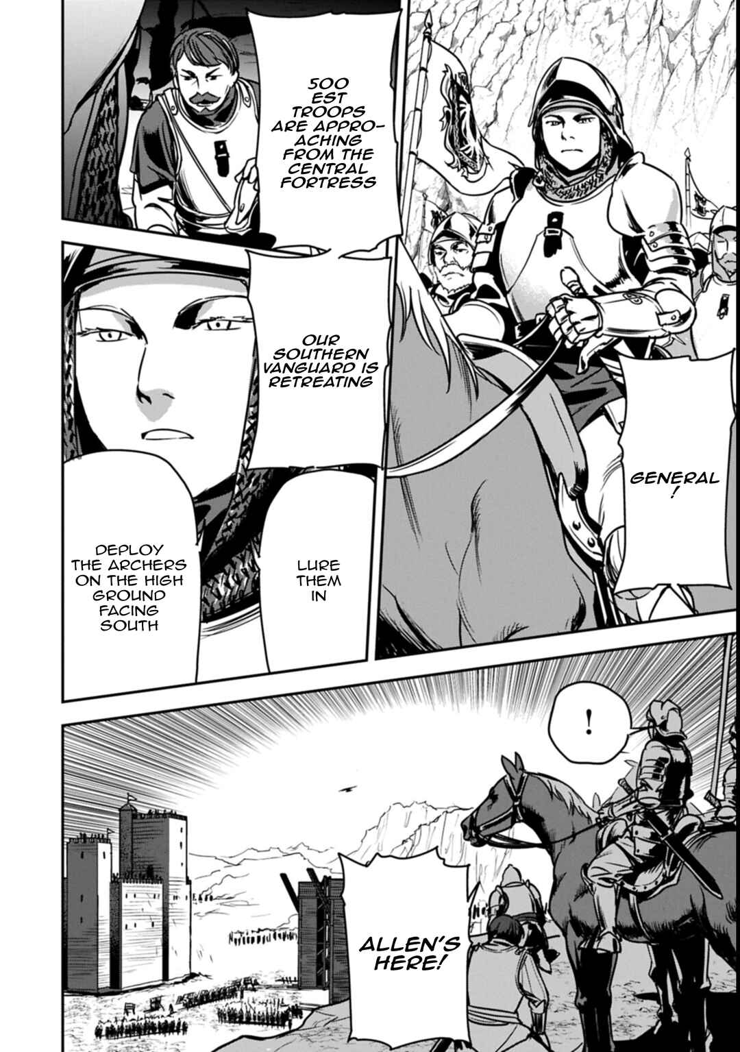 Chapter 37.2 - Page 5