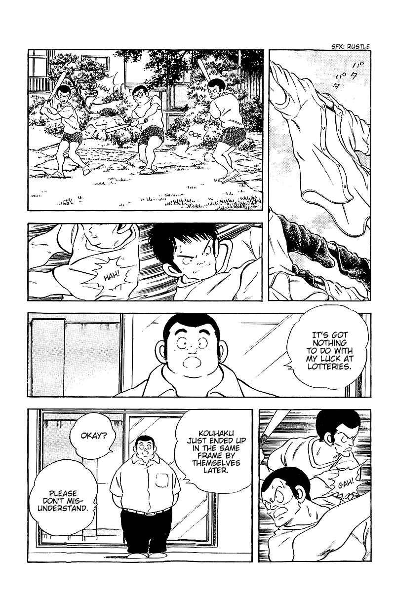Chapter 252 - Page 11