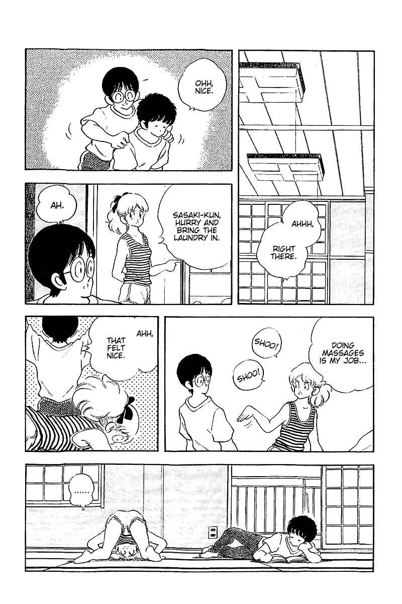 Chapter 252 - Page 12