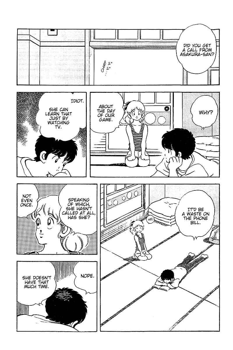 Chapter 252 - Page 13