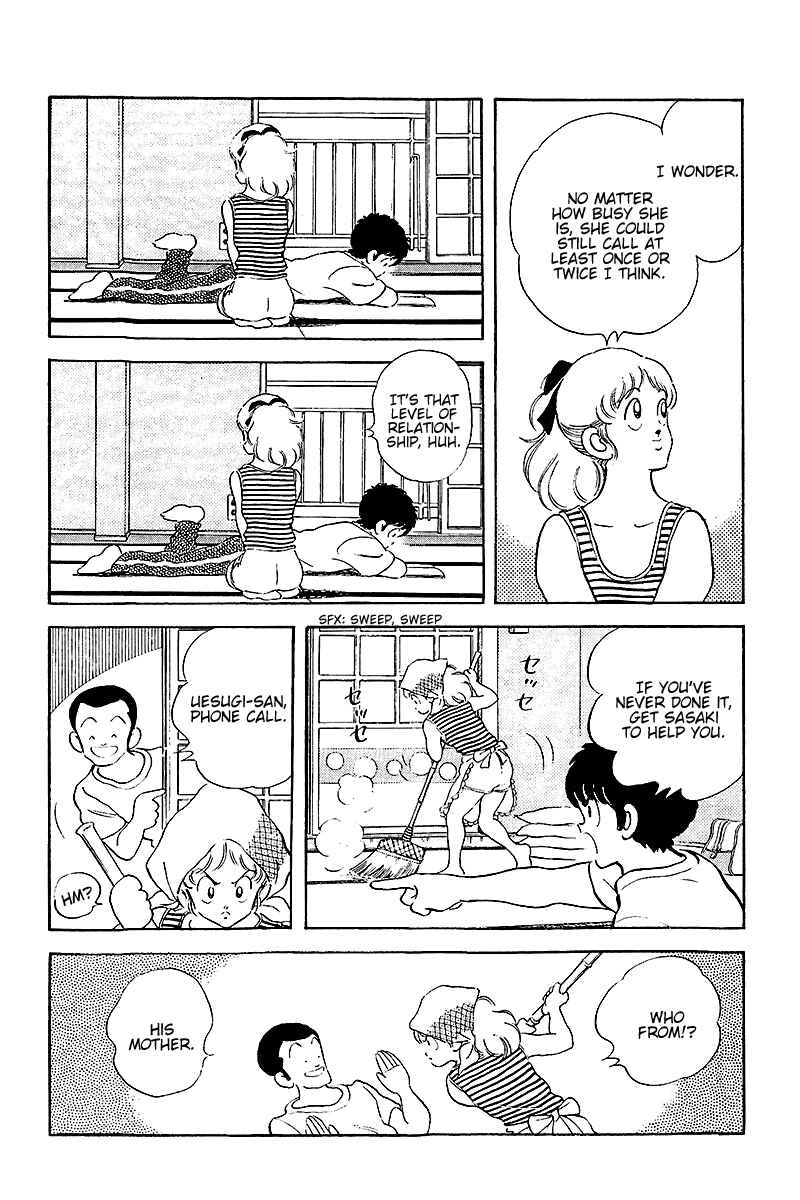Chapter 252 - Page 14