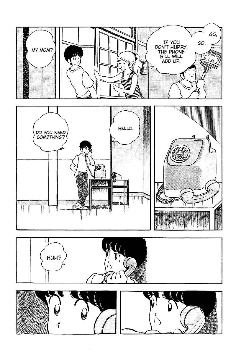Chapter 252 - Page 15