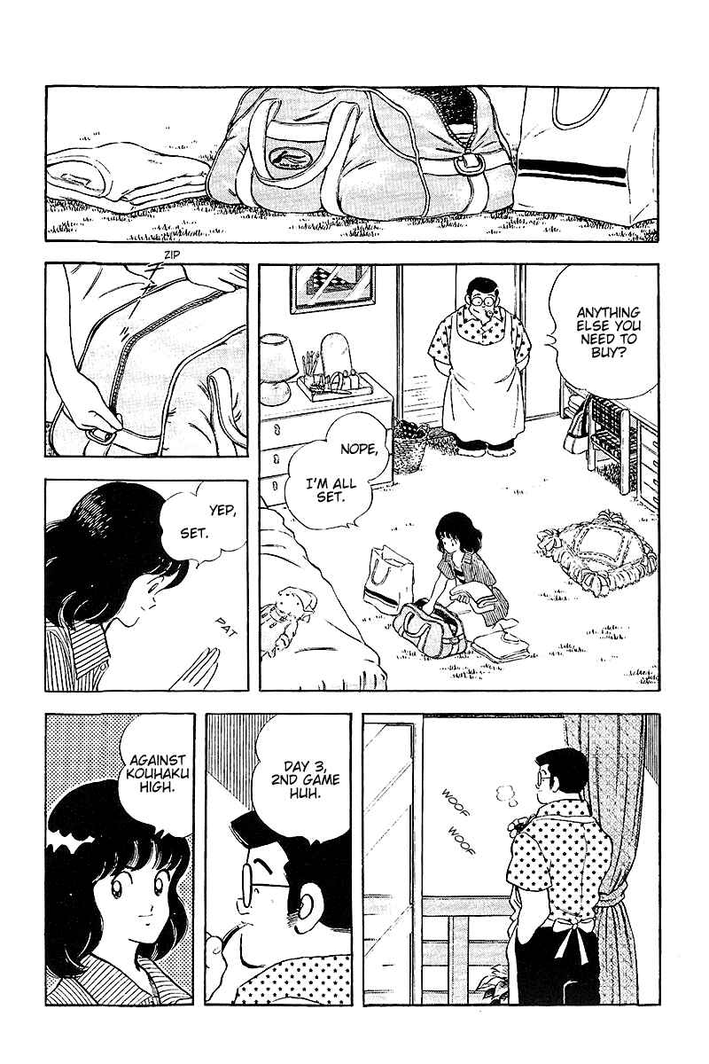 Chapter 252 - Page 6