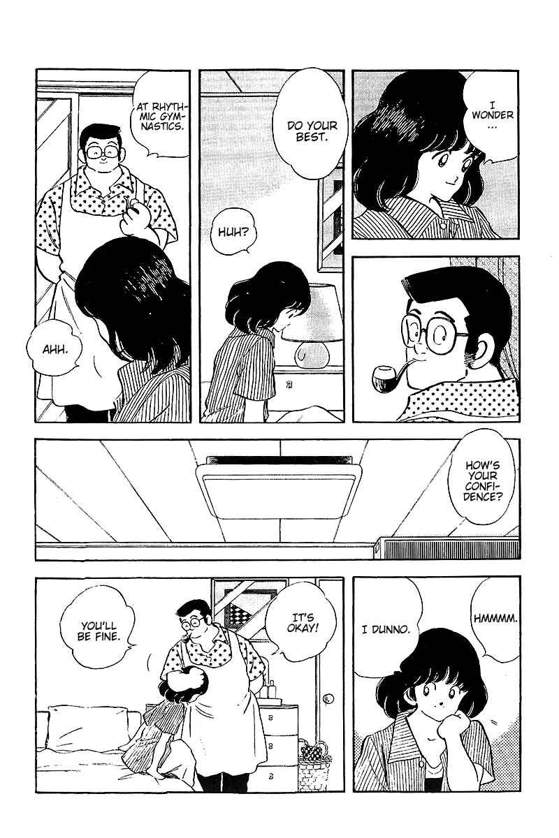 Chapter 252 - Page 8