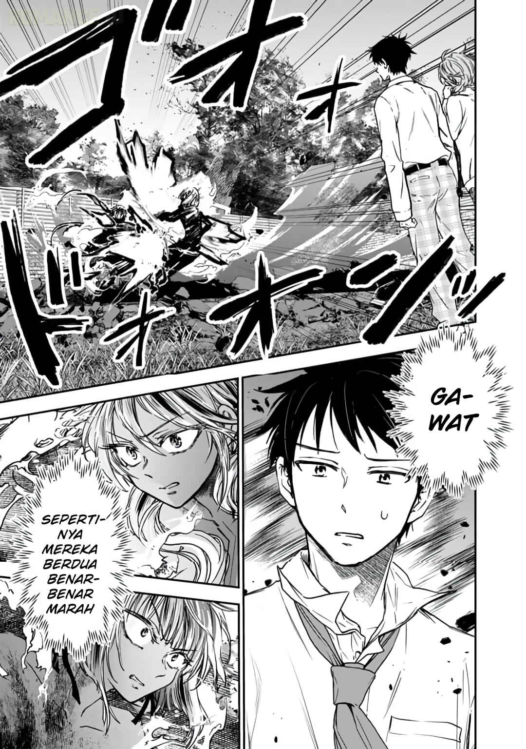 Chapter 7 - Page 2