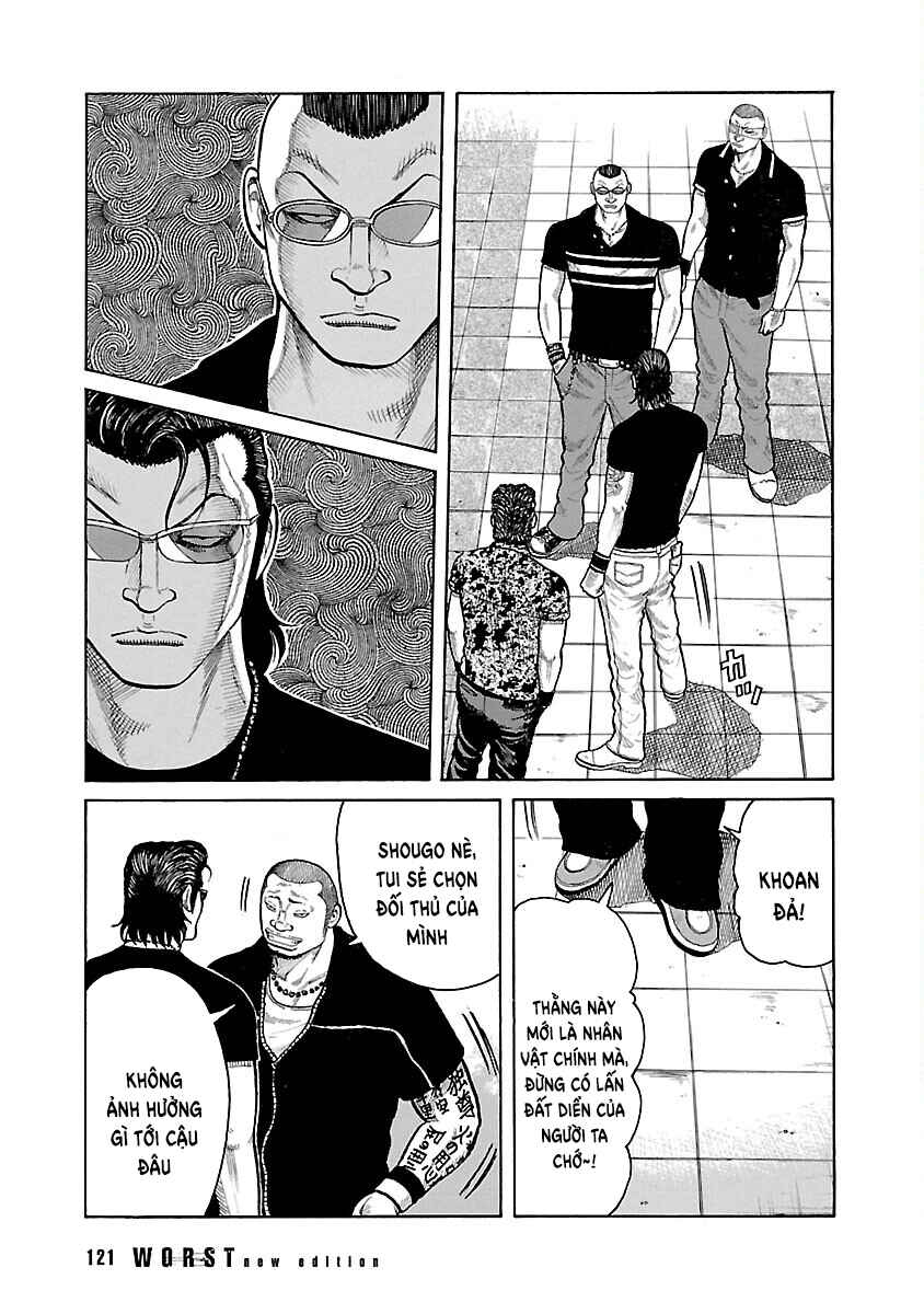 Chapter 23 - Page 16